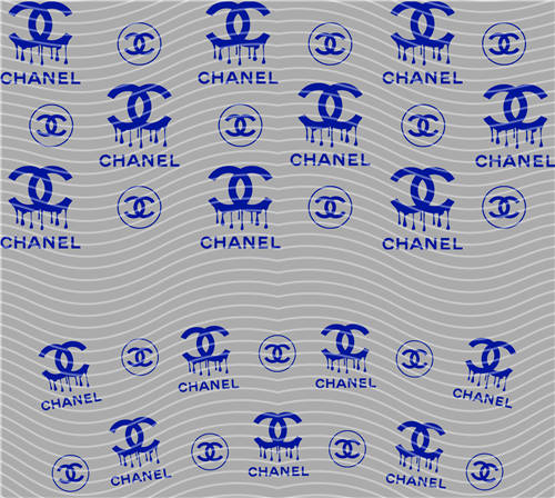 40oz cup wraps-X 906